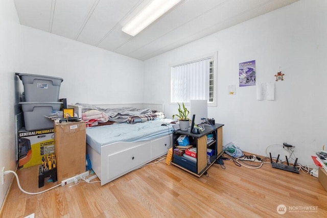 9931 18th Ave W Unit 1, Everett, WA 98204 - photo 13