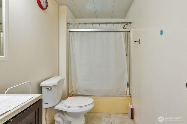 9931 18th Ave W Unit 1, Everett, WA 98204 - photo 14