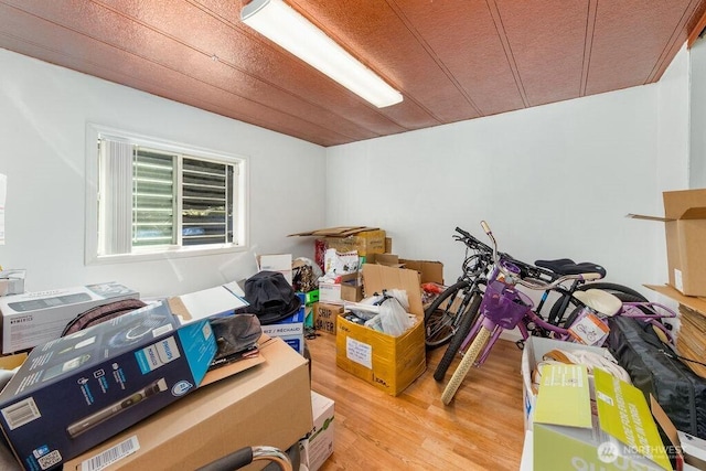 9931 18th Ave W Unit 1, Everett, WA 98204 - photo 15
