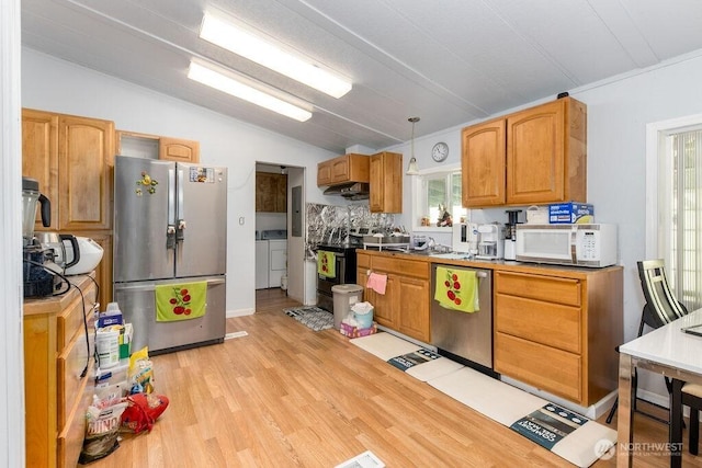 9931 18th Ave W Unit 1, Everett, WA 98204 - photo 16