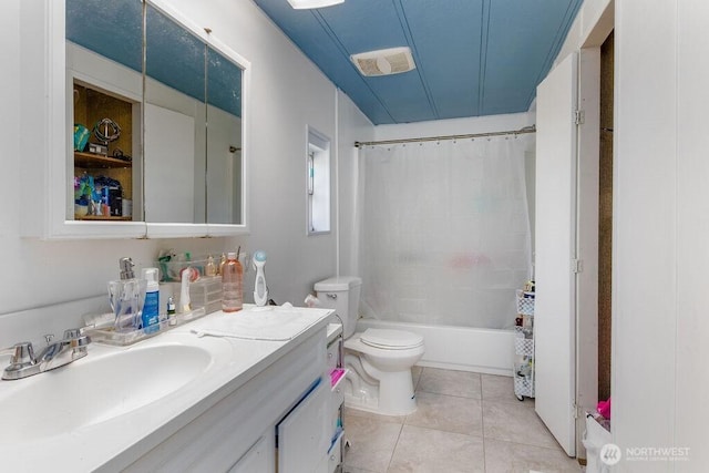 9931 18th Ave W Unit 1, Everett, WA 98204 - photo 18
