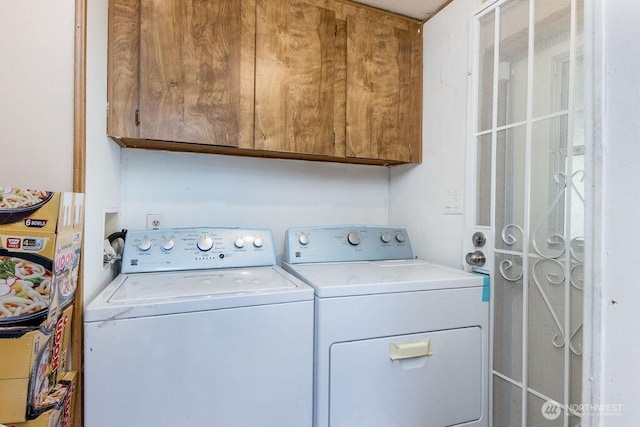 9931 18th Ave W Unit 1, Everett, WA 98204 - photo 19