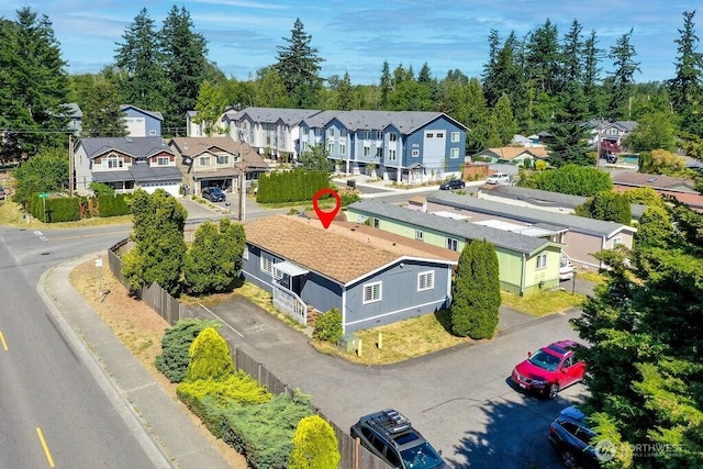 9931 18th Ave W Unit 1, Everett, WA 98204 - photo 20
