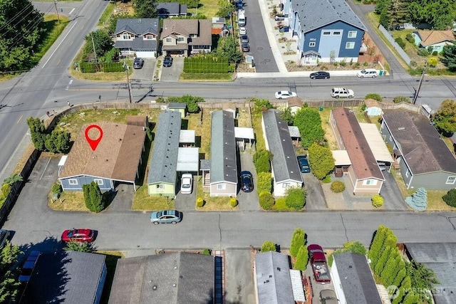 9931 18th Ave W Unit 1, Everett, WA 98204 - photo 21