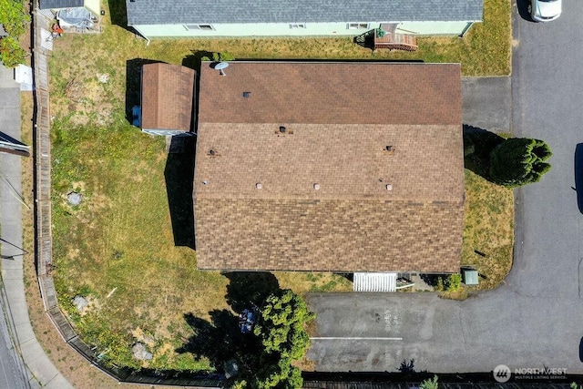 9931 18th Ave W Unit 1, Everett, WA 98204 - photo 22