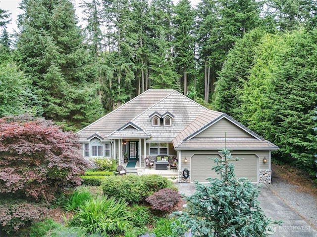 267 Foxfield Dr, Port Townsend, WA 98368 - photo 1