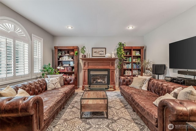 267 Foxfield Dr, Port Townsend, WA 98368 - photo 4