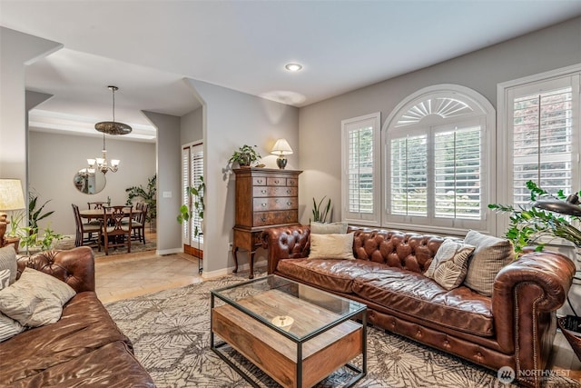 267 Foxfield Dr, Port Townsend, WA 98368 - photo 5
