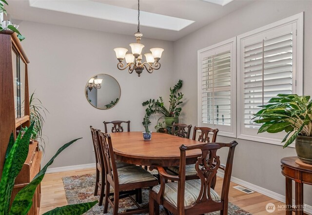 267 Foxfield Dr, Port Townsend, WA 98368 - photo 6