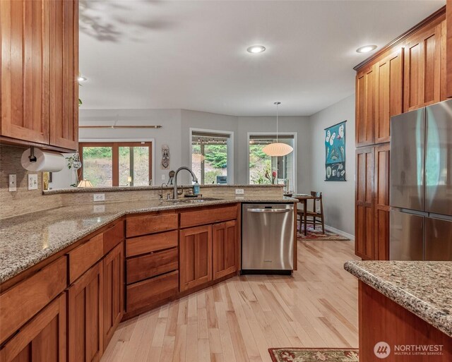 267 Foxfield Dr, Port Townsend, WA 98368 - photo 7