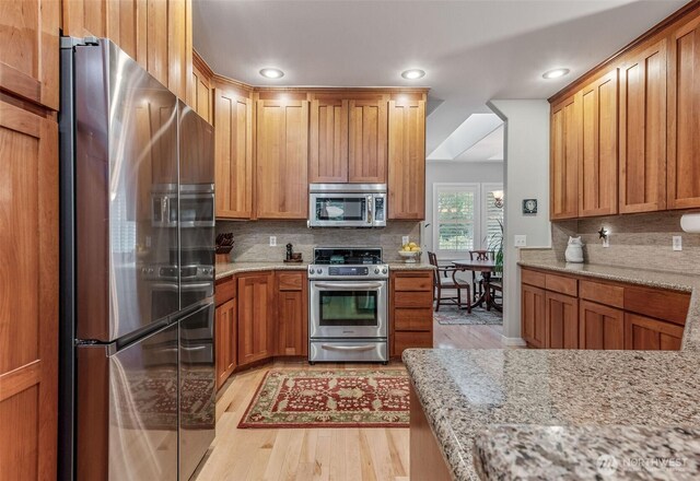 267 Foxfield Dr, Port Townsend, WA 98368 - photo 8