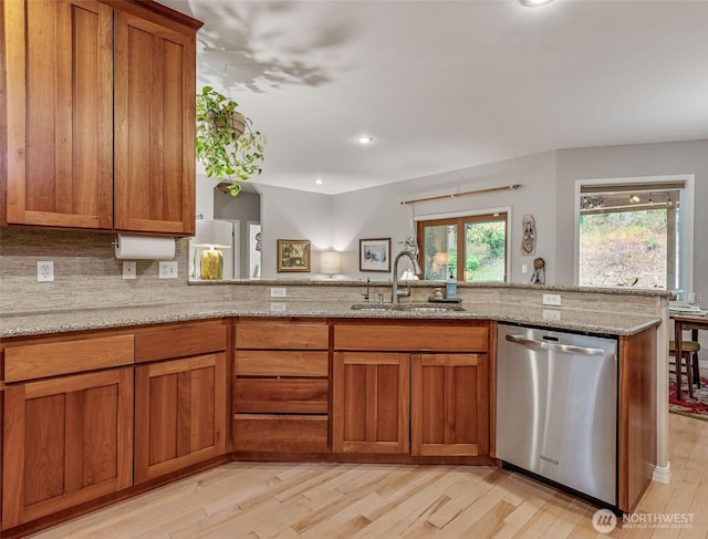 267 Foxfield Dr, Port Townsend, WA 98368 - photo 9