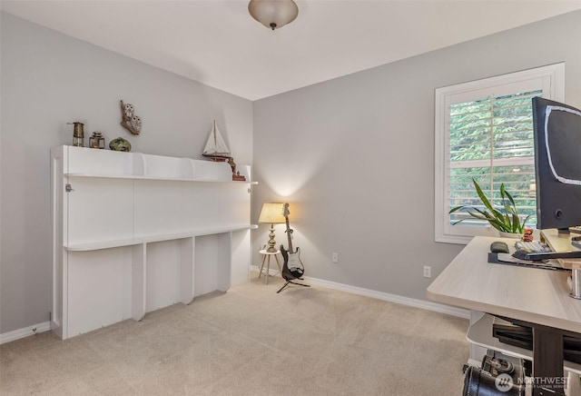 267 Foxfield Dr, Port Townsend, WA 98368 - photo 15