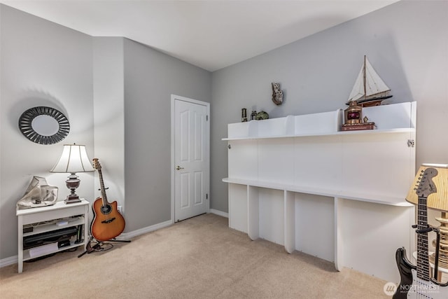267 Foxfield Dr, Port Townsend, WA 98368 - photo 16