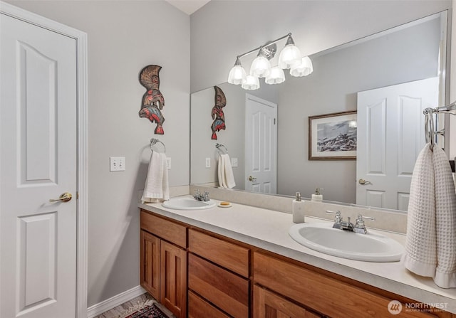 267 Foxfield Dr, Port Townsend, WA 98368 - photo 17