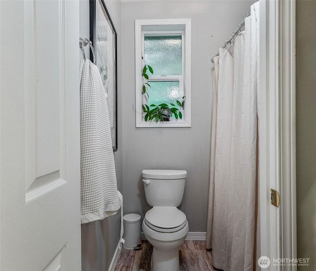 267 Foxfield Dr, Port Townsend, WA 98368 - photo 18