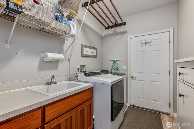 267 Foxfield Dr, Port Townsend, WA 98368 - photo 21