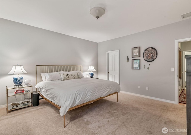 267 Foxfield Dr, Port Townsend, WA 98368 - photo 23