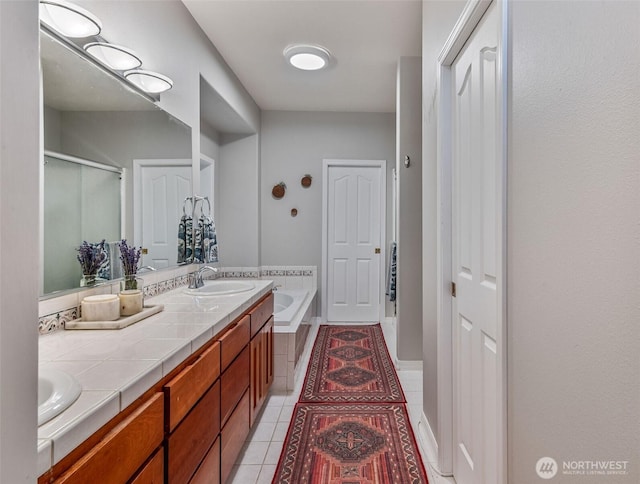 267 Foxfield Dr, Port Townsend, WA 98368 - photo 24