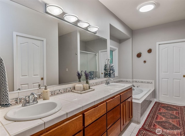 267 Foxfield Dr, Port Townsend, WA 98368 - photo 25