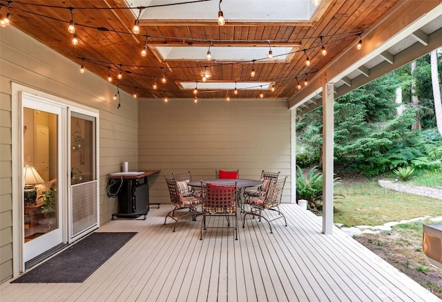 267 Foxfield Dr, Port Townsend, WA 98368 - photo 26