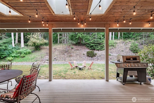 267 Foxfield Dr, Port Townsend, WA 98368 - photo 27