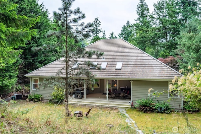 267 Foxfield Dr, Port Townsend, WA 98368 - photo 28