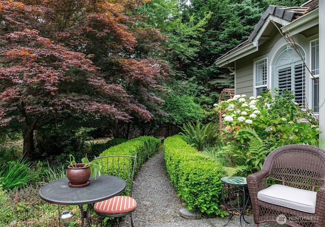 267 Foxfield Dr, Port Townsend, WA 98368 - photo 31