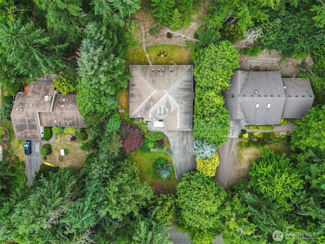 267 Foxfield Dr, Port Townsend, WA 98368 - photo 34