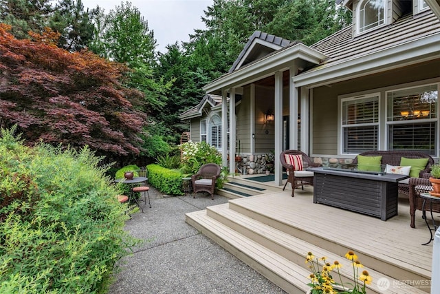 267 Foxfield Dr, Port Townsend, WA 98368 - photo 32