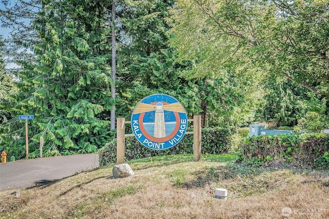 267 Foxfield Dr, Port Townsend, WA 98368 - photo 35