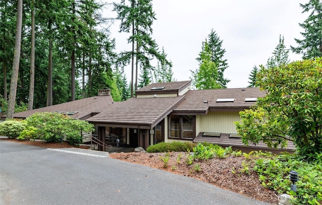 267 Foxfield Dr, Port Townsend, WA 98368 - photo 36