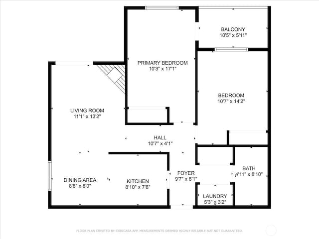 700 N 160th St Unit A316, Shoreline, WA 98133 - view of property floor plan