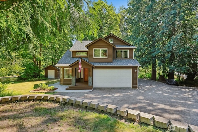 12820 328th Ave NE, Duvall, WA 98019 - photo 1