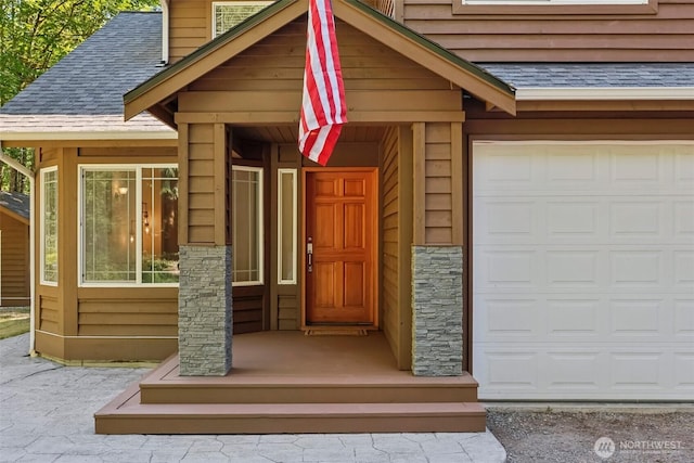 12820 328th Ave NE, Duvall, WA 98019 - photo 2