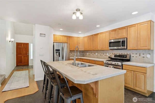 12820 328th Ave NE, Duvall, WA 98019 - photo 7