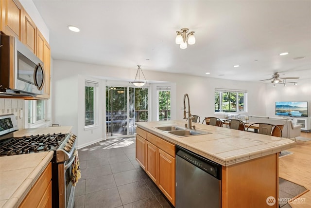 12820 328th Ave NE, Duvall, WA 98019 - photo 9