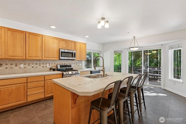 12820 328th Ave NE, Duvall, WA 98019 - photo 10