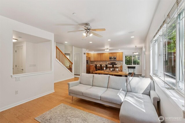 12820 328th Ave NE, Duvall, WA 98019 - photo 14