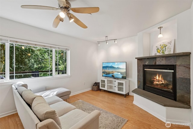 12820 328th Ave NE, Duvall, WA 98019 - photo 15