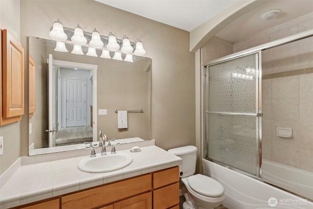 12820 328th Ave NE, Duvall, WA 98019 - photo 16