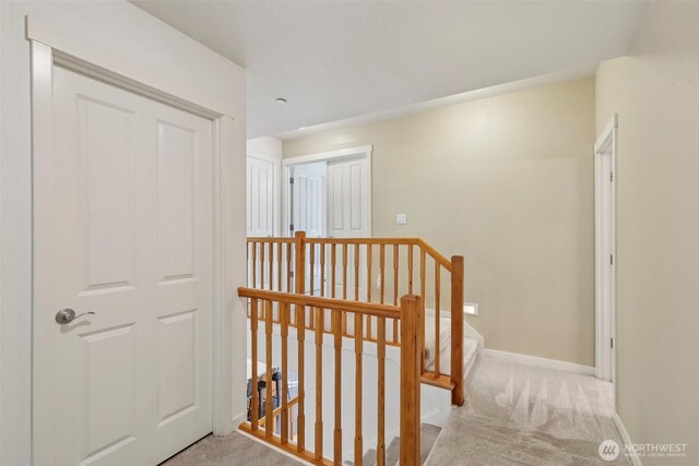 12820 328th Ave NE, Duvall, WA 98019 - photo 17