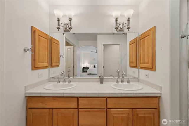 12820 328th Ave NE, Duvall, WA 98019 - photo 21