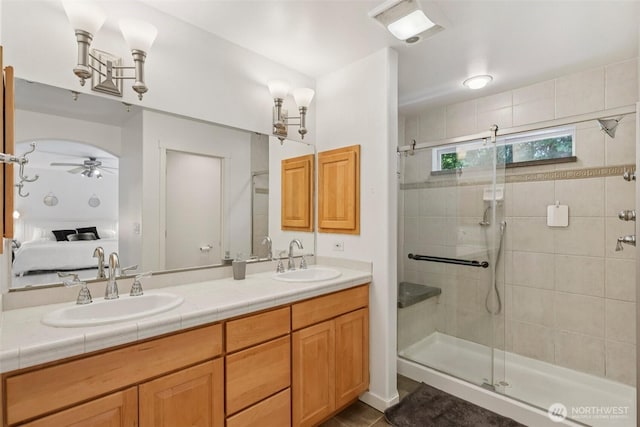 12820 328th Ave NE, Duvall, WA 98019 - photo 22
