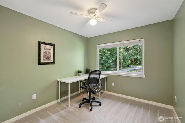 12820 328th Ave NE, Duvall, WA 98019 - photo 25