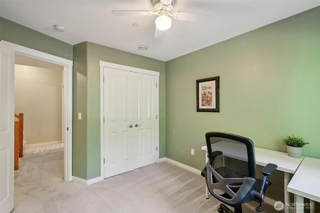 12820 328th Ave NE, Duvall, WA 98019 - photo 26