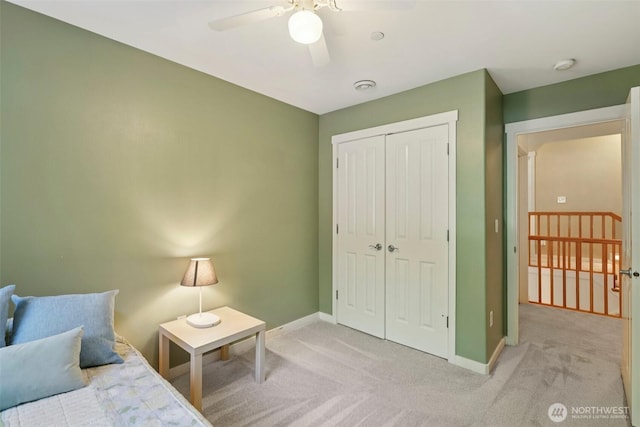 12820 328th Ave NE, Duvall, WA 98019 - photo 28