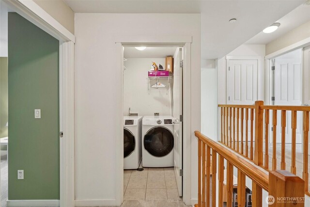 12820 328th Ave NE, Duvall, WA 98019 - photo 29