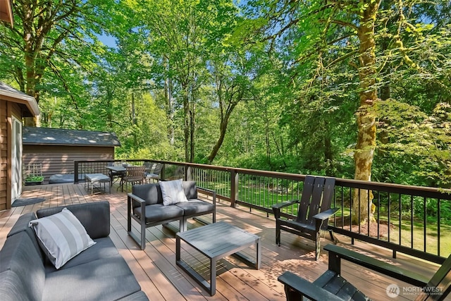 12820 328th Ave NE, Duvall, WA 98019 - photo 32