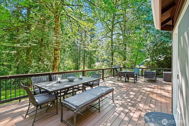 12820 328th Ave NE, Duvall, WA 98019 - photo 33